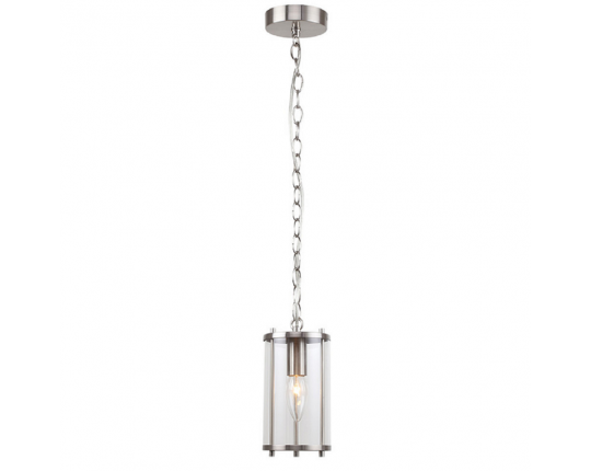 Подвесной светильник Stilfort Vase 1046/11/01P