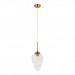 Подвесной светильник Stilfort Cream 2152/01/01P