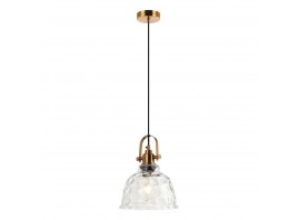 Подвесной светильник Stilfort Bell 2117/00/01P