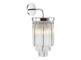 Бра Stilfort Style rain 2147/09/01W
