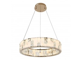 Подвесной светодиодный светильник Stilfort Cerruti 4015/03/06P