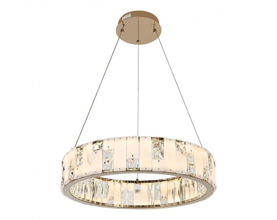 Подвесной светодиодный светильник Stilfort Cerruti 4015/03/06P