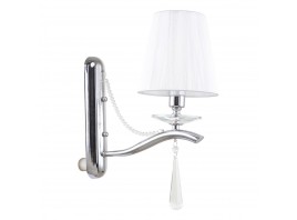 Бра Stilfort Nifty 1042/09/01W