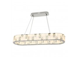 Подвесной светодиодный светильник Stilfort Cerruti 4015/09/10PL
