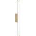 Светильник настенный Stilfort 4029/05/02WL-IP серия Iplight