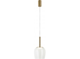 Светильник подвесной Stilfort 4026/05/01P серия Luxori