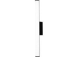 Светильник настенный Stilfort 4029/02/02WL-IP серия Iplight