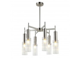 Подвесная люстра Stilfort Wunder 2160/11/06P