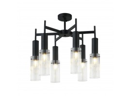Подвесная люстра Stilfort Wunder 2160/02/06P