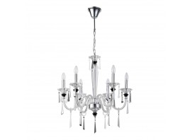 Подвесная люстра Stilfort Lussi 1052/09/06P