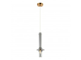 Подвесной светильник Stilfort Glaso 2151/61/01P