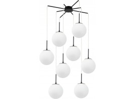 Люстра подвесная Stilfort 2168/02/08P серия Antell