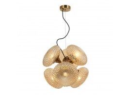 Подвесная люстра Stilfort Roxie 2095/05/06P