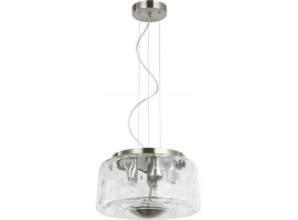 Люстра подвесная Stilfort 2193/11/05P серия Perfecto Light