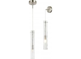 Светильник подвесной настенный Stilfort 2193/11/01PW серия Perfecto Light