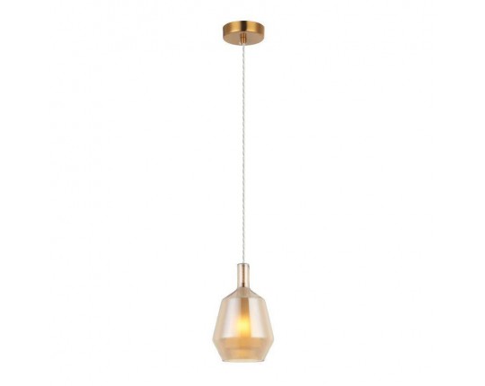 Подвесной светильник Stilfort Еladin 2154/52/01P