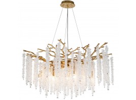 Подвесная люстра Stilfort Eiva 2167/05/10P