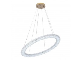 Подвесной светодиодный светильник Stilfort Felloria 4013/03/08P