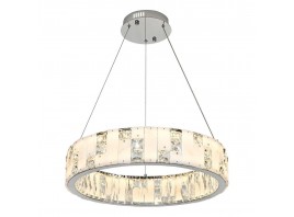Подвесной светодиодный светильник Stilfort Cerruti 4015/09/06P