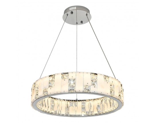 Подвесной светодиодный светильник Stilfort Cerruti 4015/09/06P