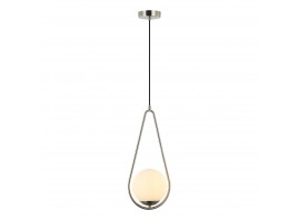 Подвесной светильник Stilfort Globo 2036/11/01P