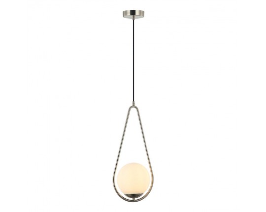 Подвесной светильник Stilfort Globo 2036/11/01P