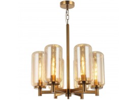 Подвесная люстра Stilfort Bauers 2149/05/06P