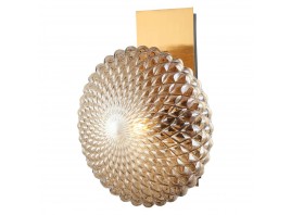 Бра Stilfort Roxie 2095/05/01W