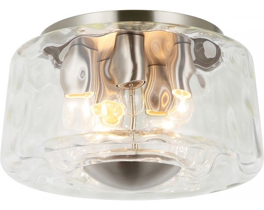 Люстра потолочная Stilfort 2193/11/05CW серия Perfecto Light