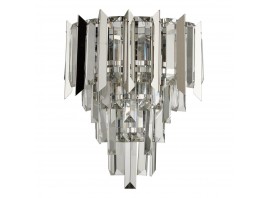 Настенный светильник Stilfort Amman 1024/09/02W