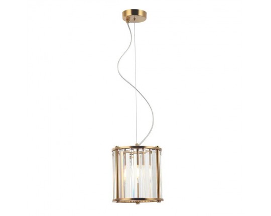 Подвесной светильник Stilfort Washer 2144/05/01P