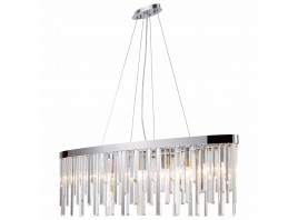 Подвесная люстра Stilfort Venecia 2113/09/08PL