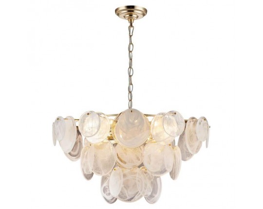 Подвесная люстра Stilfort Elegantly 2139/03/18P