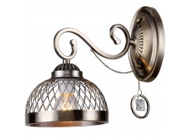 Бра Stilfort Lori 1005/05/01W