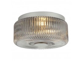 Потолочный светильник Stilfort Senza 2181/06/03CW