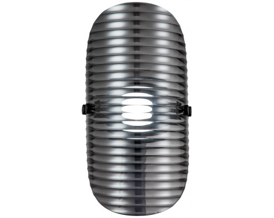 Настенный светодиодный светильник Stilfort Relux 4008/02/01W