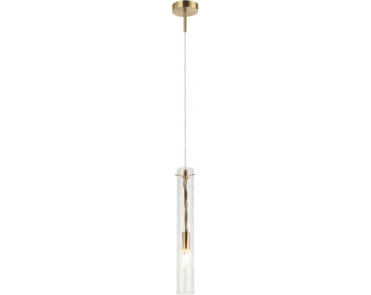Светильник подвесной настенный Stilfort 2193/05/01PW серия Perfecto Light