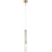Светильник подвесной настенный Stilfort 2193/05/01PW серия Perfecto Light