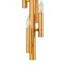 Подвесной светильник Stilfort Leonardo 2156/05/04P