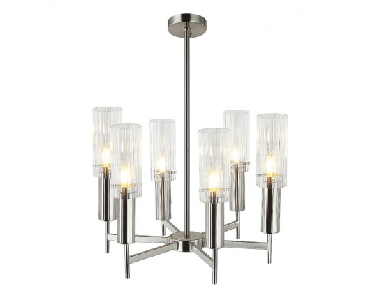 Подвесная люстра Stilfort Wunder 2160/11/06P