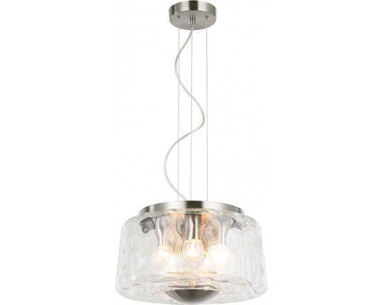 Люстра подвесная Stilfort 2193/11/05P серия Perfecto Light