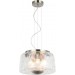 Люстра подвесная Stilfort 2193/11/05P серия Perfecto Light