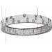 Светильник подвесной светодиодный Stilfort 4015/09/03P, серия Cherruti