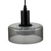 Подвесной светодиодный светильник Stilfort Gloze 4009/02/01P