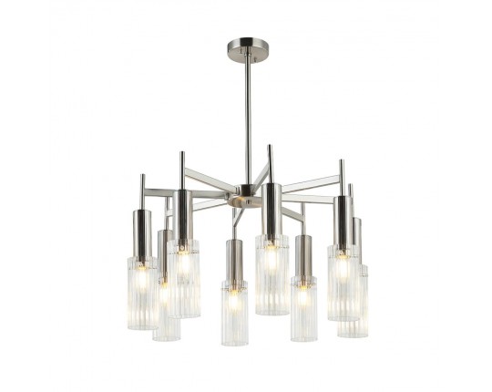 Подвесная люстра Stilfort Wunder 2160/11/08P