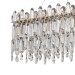 Подвесная люстра Stilfort Legacy 2158/05/12PL