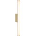Светильник настенный Stilfort 4029/05/02WL-IP серия Iplight