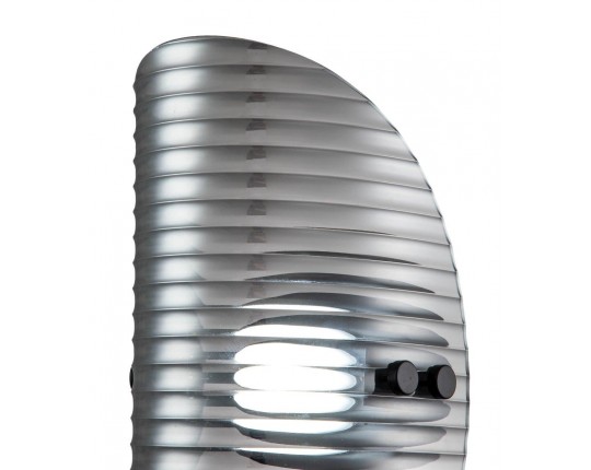 Настенный светодиодный светильник Stilfort Relux 4008/02/01W