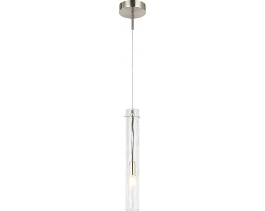 Светильник подвесной настенный Stilfort 2193/11/01PW серия Perfecto Light