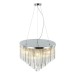 Подвесная люстра Stilfort Style rain 2147/09/09P